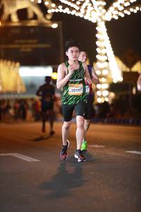 BIB: 20197, 394999
                            <button type="button" onclick="openModal(23167275)" class="btn btn-primary btn-sm float-right btn-popup" data-toggle="modal" data-target=".modal-high-quality">
                        <i class="fas fa-shopping-cart"></i> Add to Cart
                    </button>
                                            <button type="button" onclick="isThisMe(23167275, true)" class="btn btn-success btn-sm float-right btn-popup btn-isme hidden" data-toggle="tooltip" data-placement="bottom" title="นี่คือรูปของคุณใช่ไหม คลิกที่นี่เพื่อเอาเข้าอัลบั้ม">
                        <i class="fas fa-plus"></i> Add to album
                    </button>
                    <button type="button" onclick="isThisMe(23167275, false)" class="btn btn-warning btn-sm float-right btn-popup btn-isnotme hidden">
                        <i class="fas fa-ban"></i> Remove from album
                    </button>